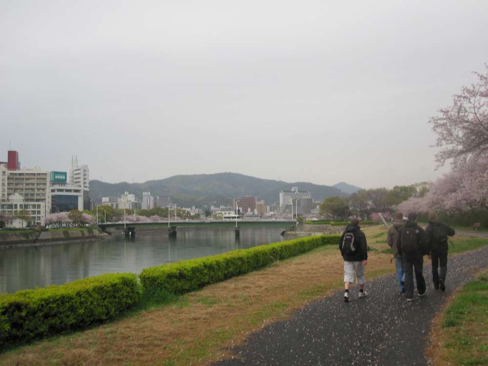 Day 7, Image 104