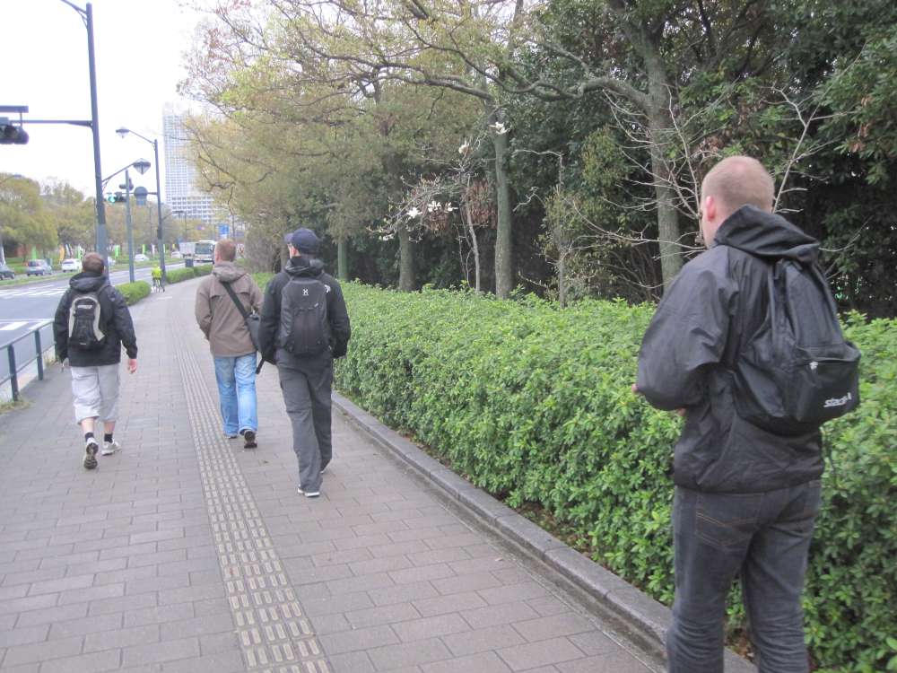 Day 7, Image 107