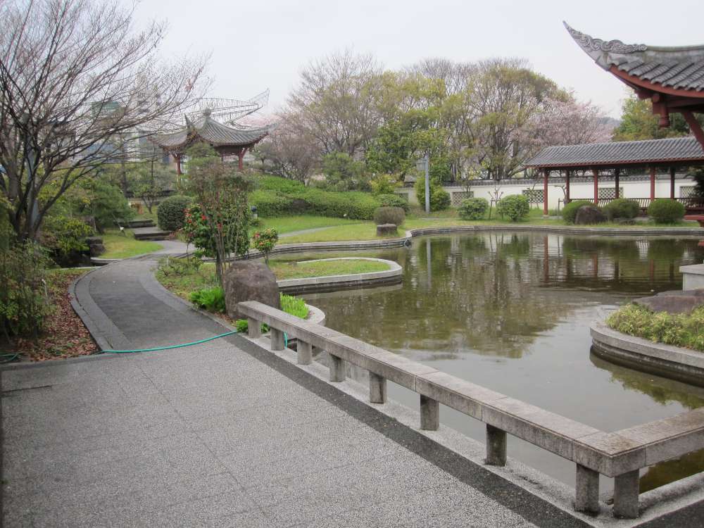 Day 7, Image 112