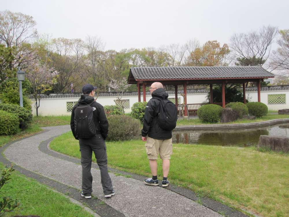 Day 7, Image 115