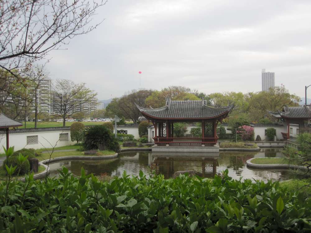 Day 7, Image 117
