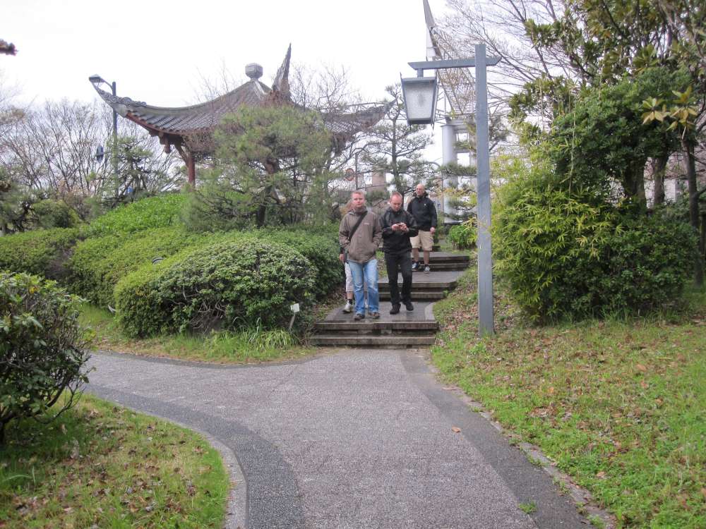 Day 7, Image 120