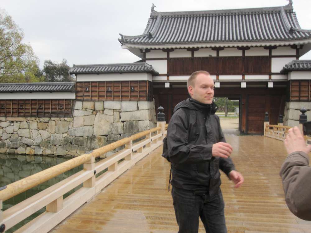 Day 7, Image 142
