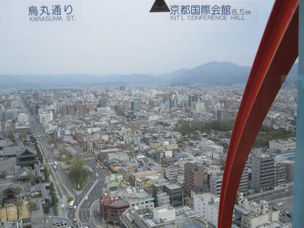Day 7, Image 18