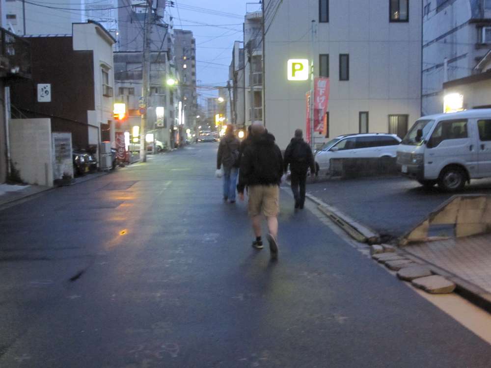 Day 7, Image 186
