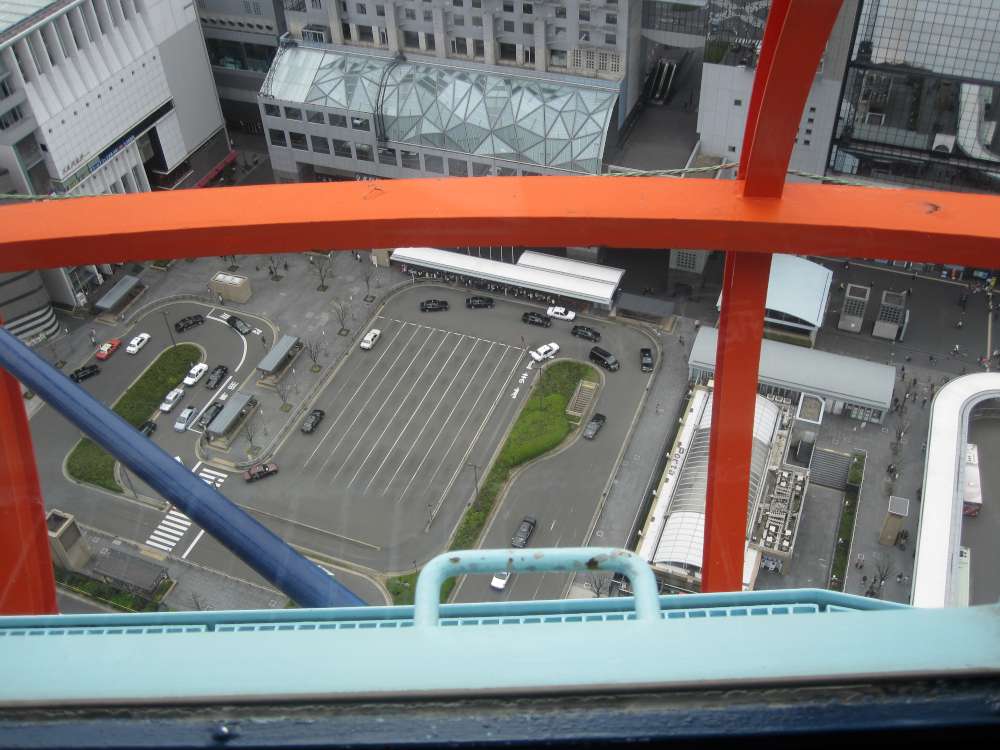Day 7, Image 20