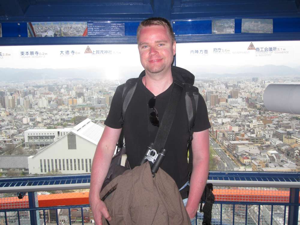 Day 7, Image 29