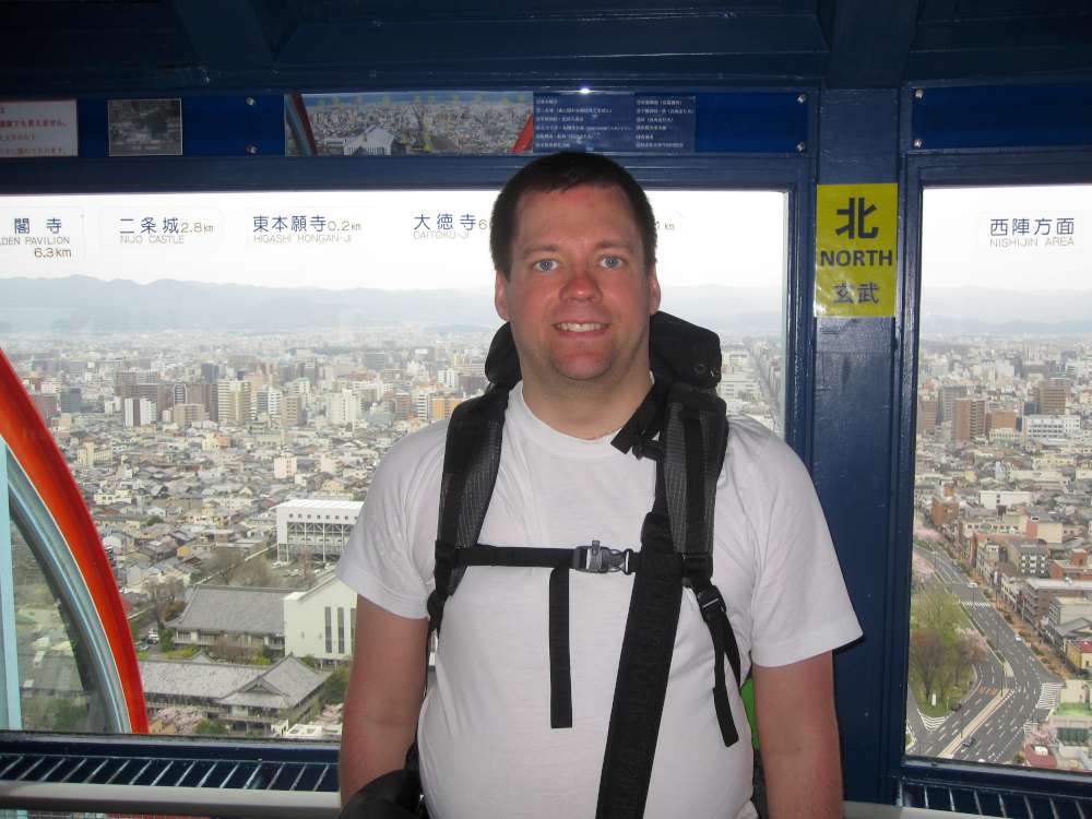 Day 7, Image 31