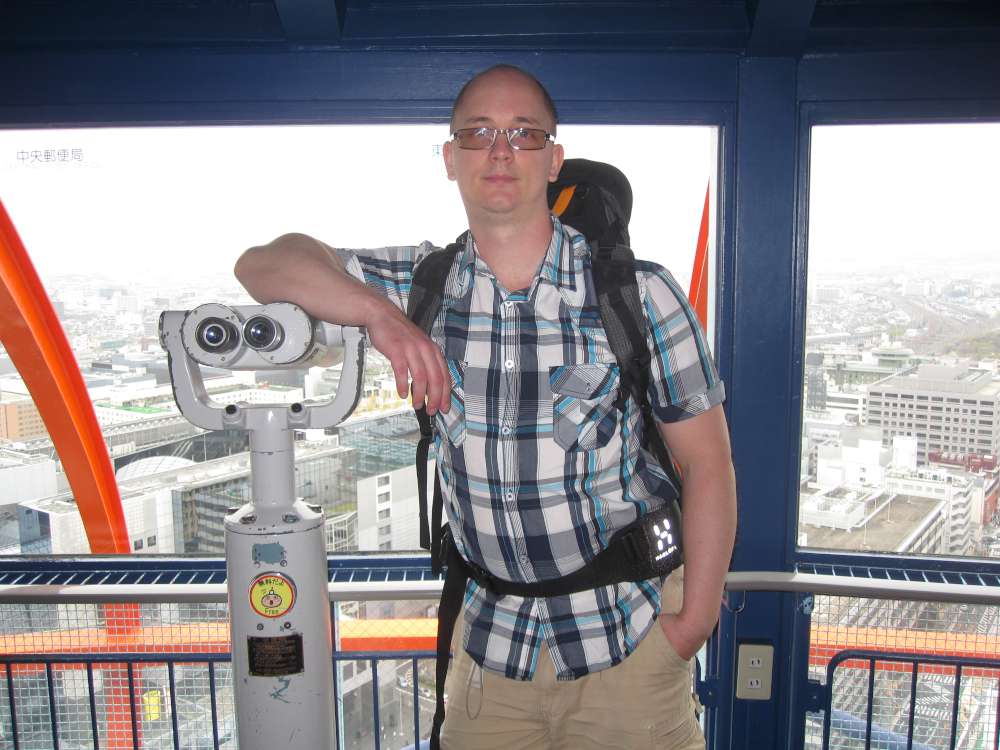 Day 7, Image 32