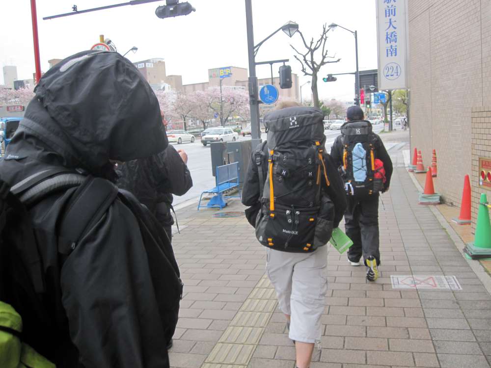 Day 7, Image 33