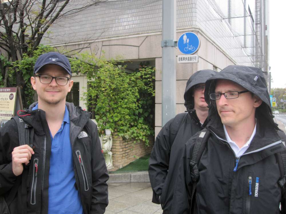 Day 7, Image 38