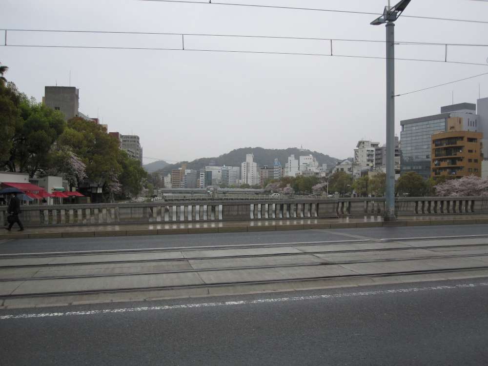 Day 7, Image 41