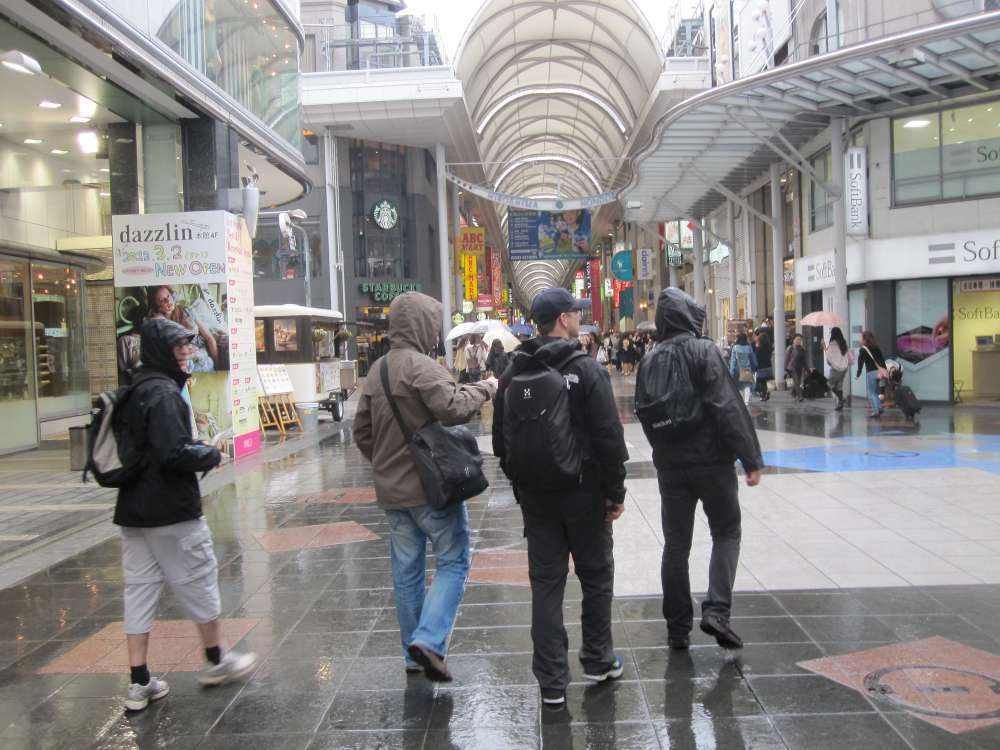 Day 7, Image 42