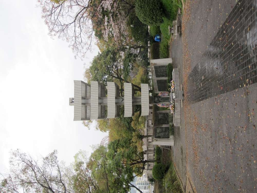 Day 7, Image 47