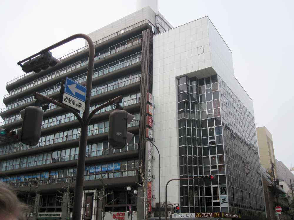 Day 7, Image 6