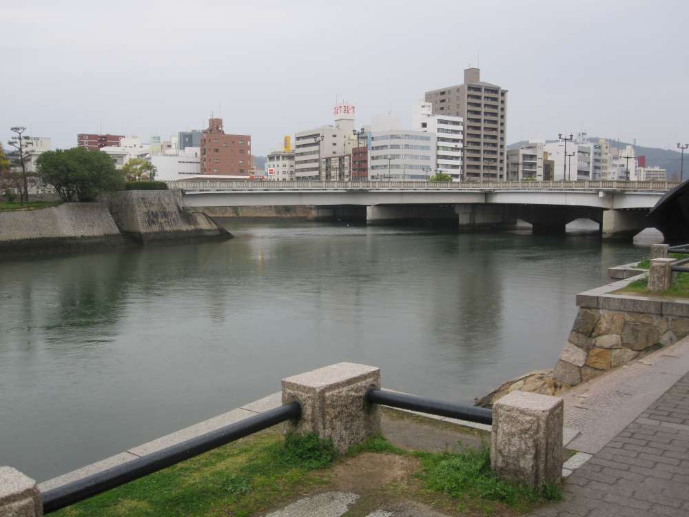 Day 7, Image 52