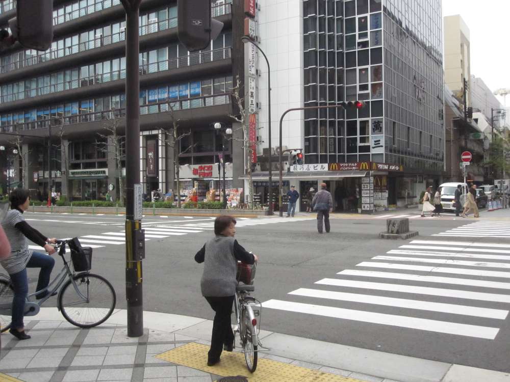 Day 7, Image 7