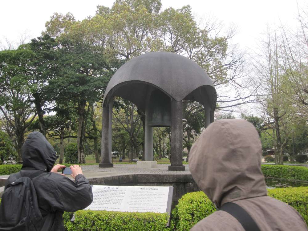 Day 7, Image 70