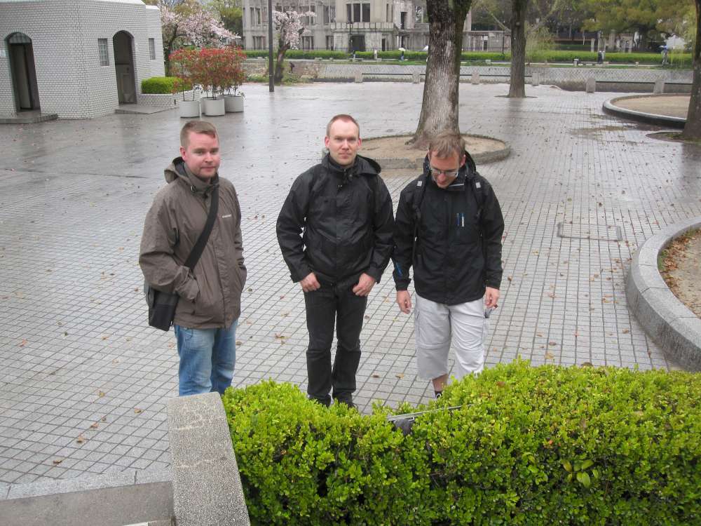 Day 7, Image 71