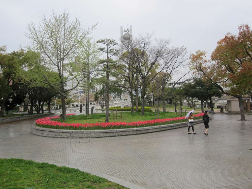 Day 7, Image 74