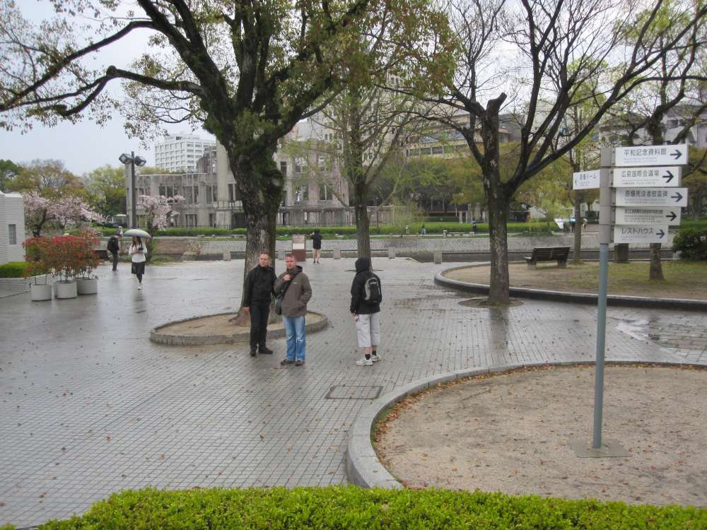 Day 7, Image 75