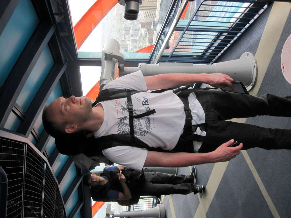 Day 7, Image 9