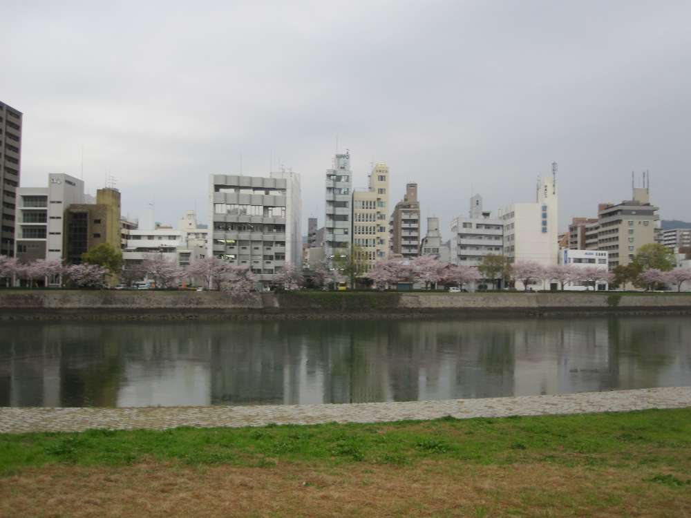 Day 7, Image 94