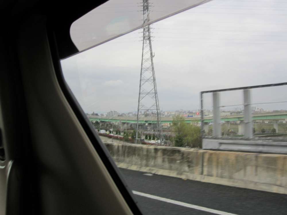Day 8, Image 12