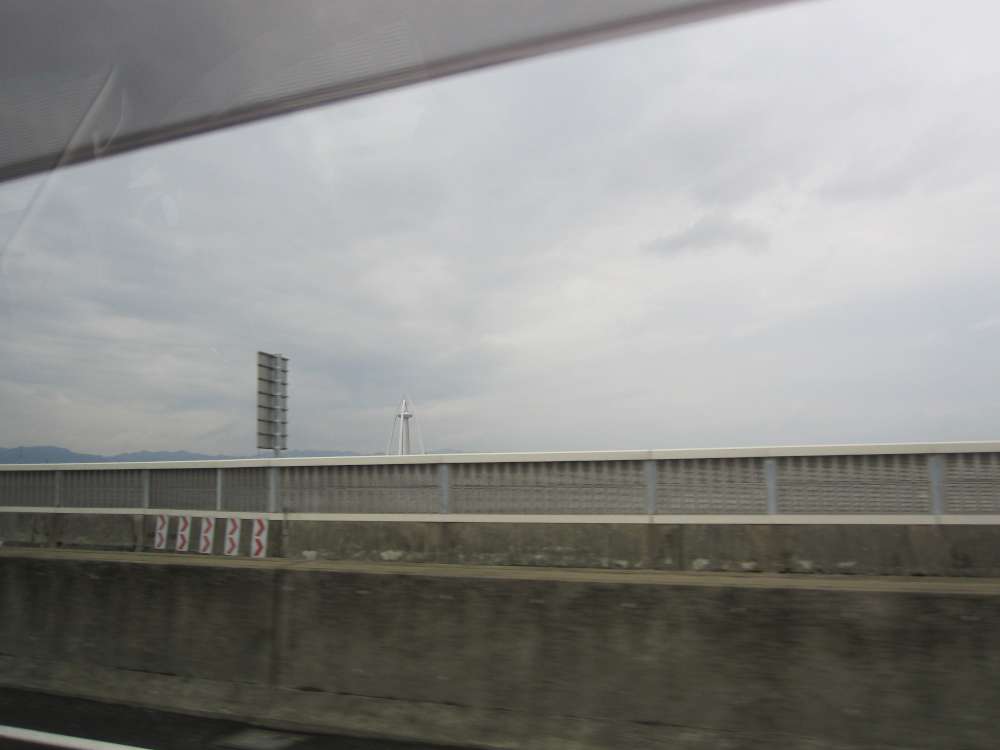 Day 8, Image 13