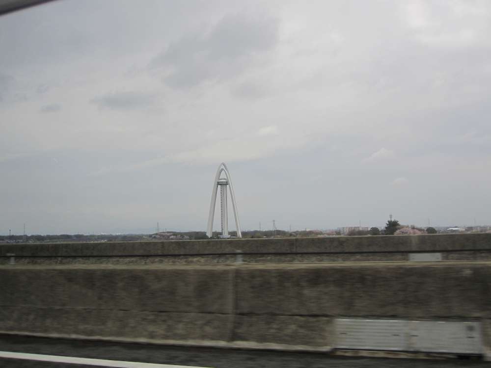 Day 8, Image 16