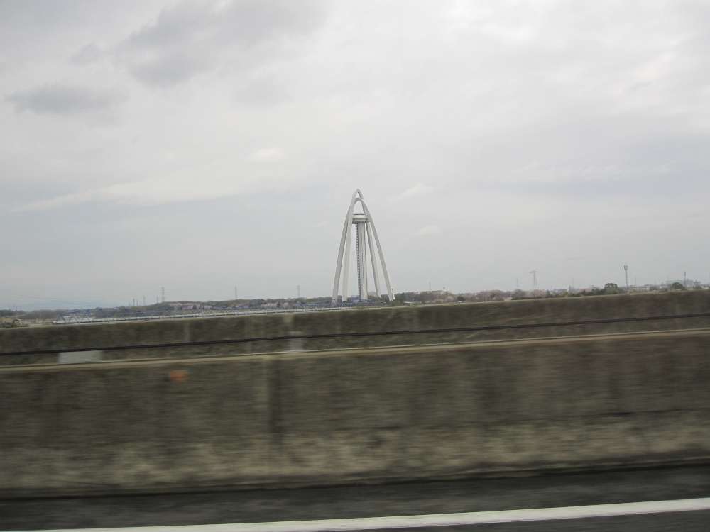 Day 8, Image 17