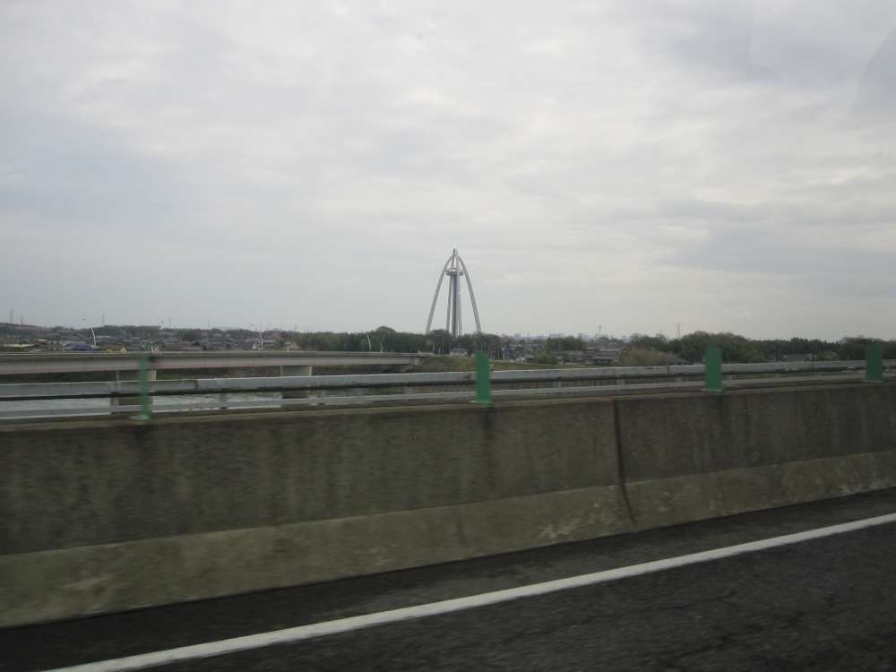 Day 8, Image 18