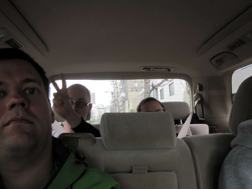 Day 8, Image 3