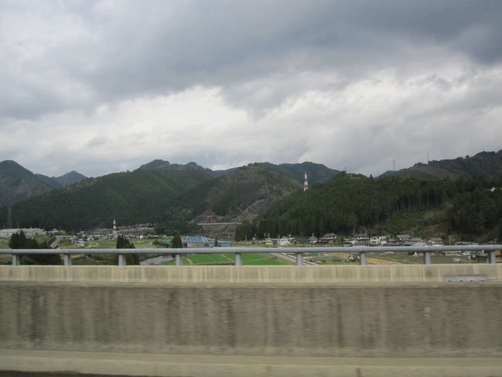 Day 8, Image 22