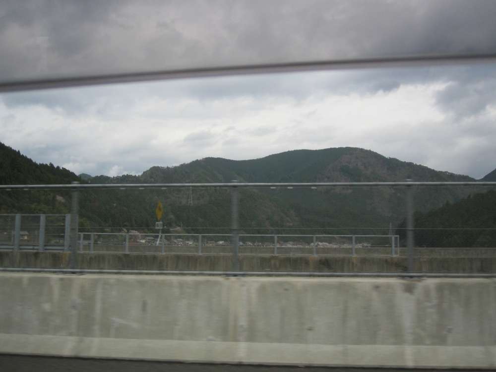 Day 8, Image 23