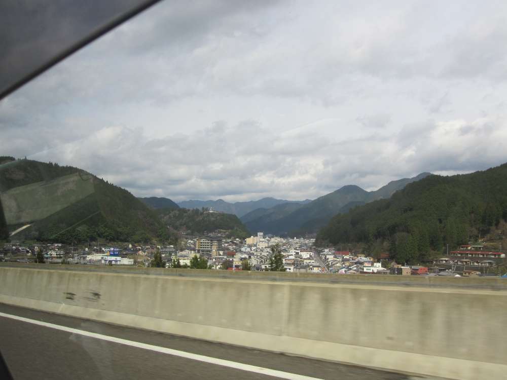 Day 8, Image 25