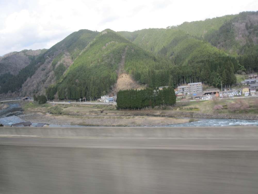 Day 8, Image 27