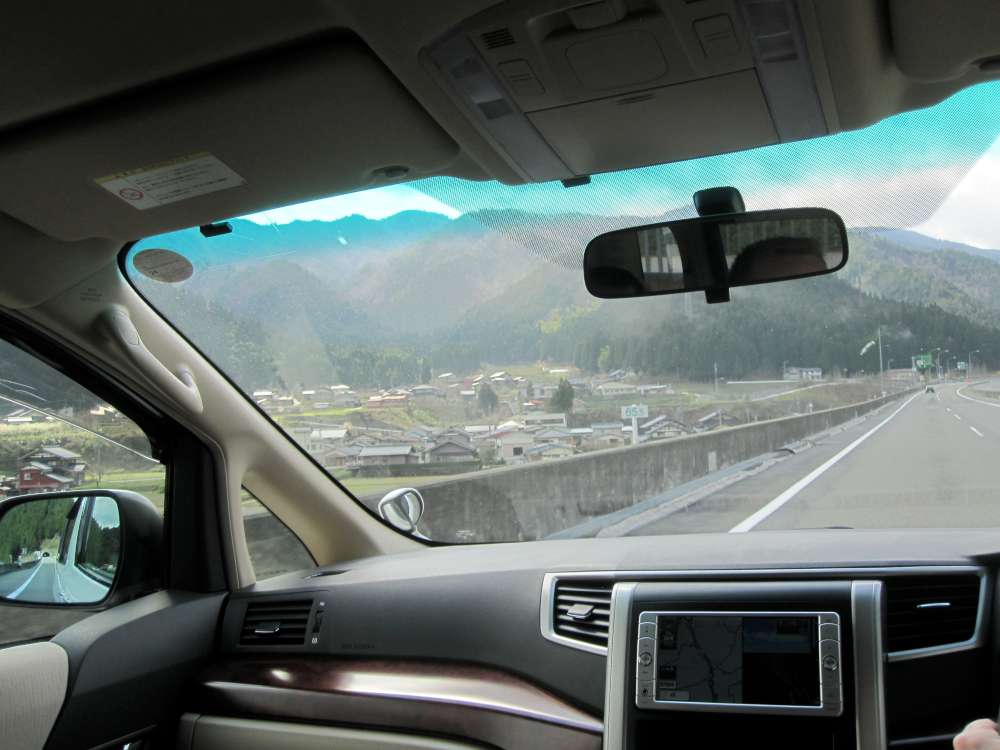 Day 8, Image 29