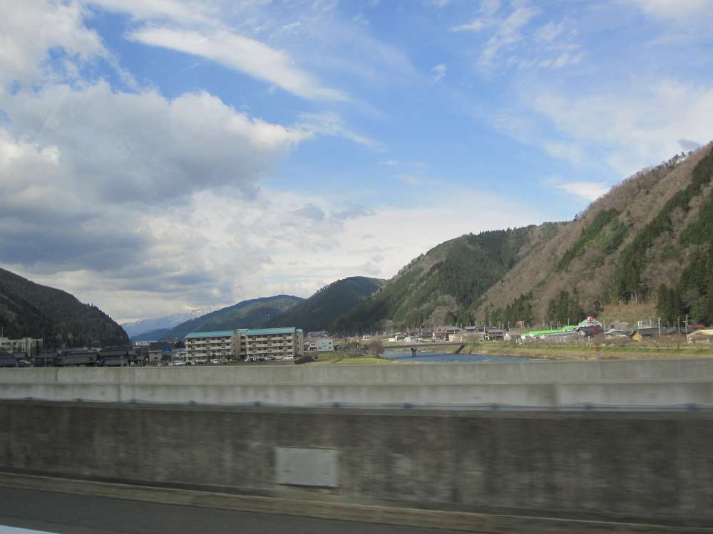 Day 8, Image 30