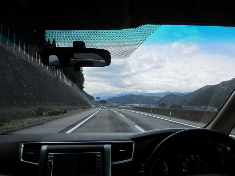 Day 8, Image 31