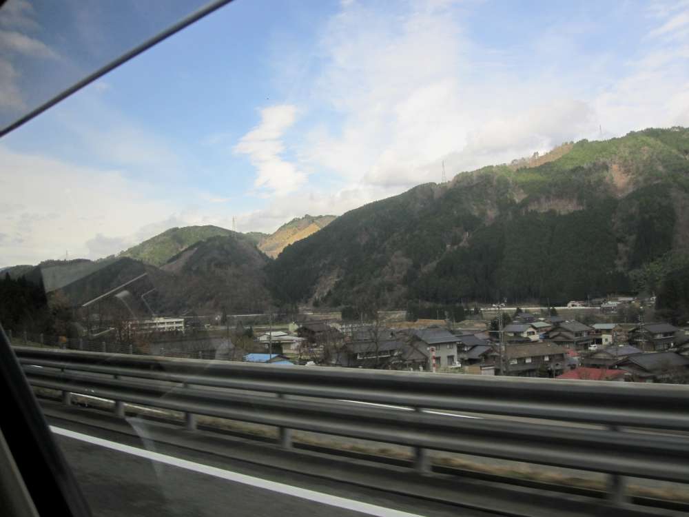 Day 8, Image 32