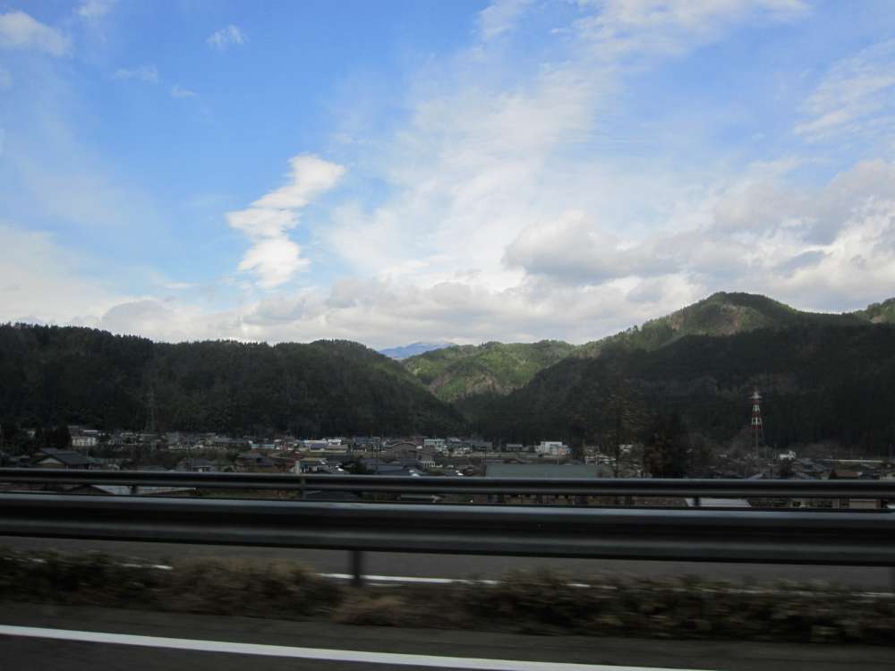 Day 8, Image 33