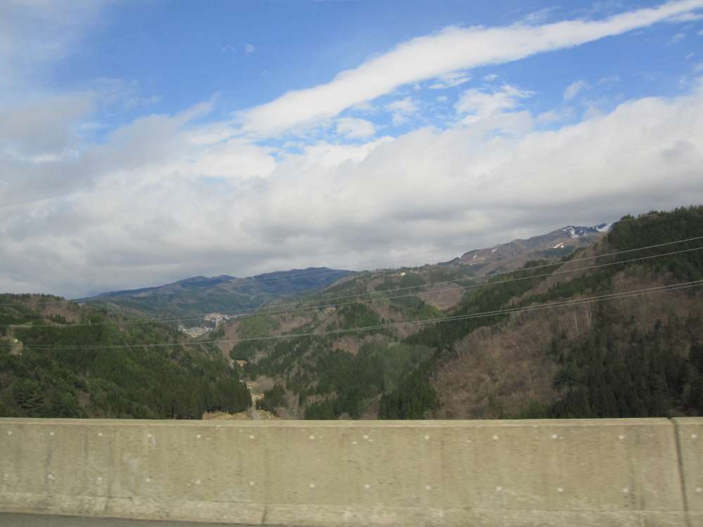 Day 8, Image 38