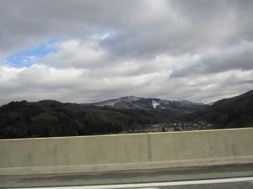 Day 8, Image 44