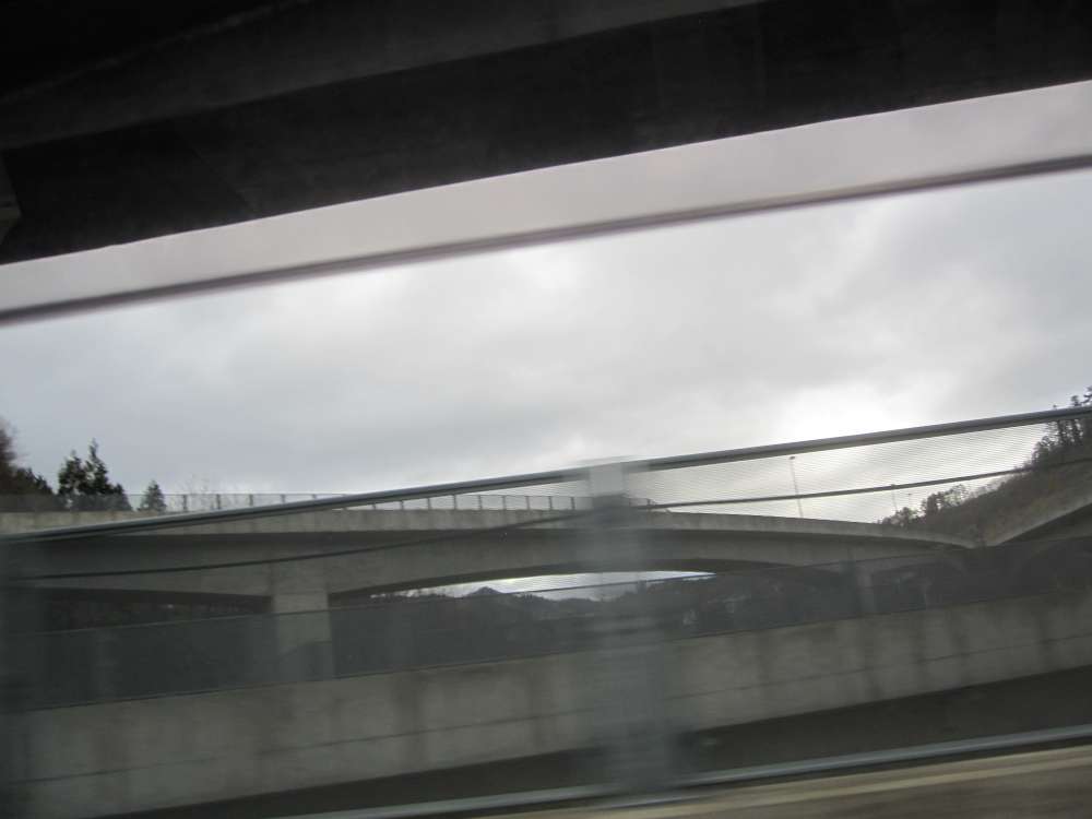 Day 8, Image 46