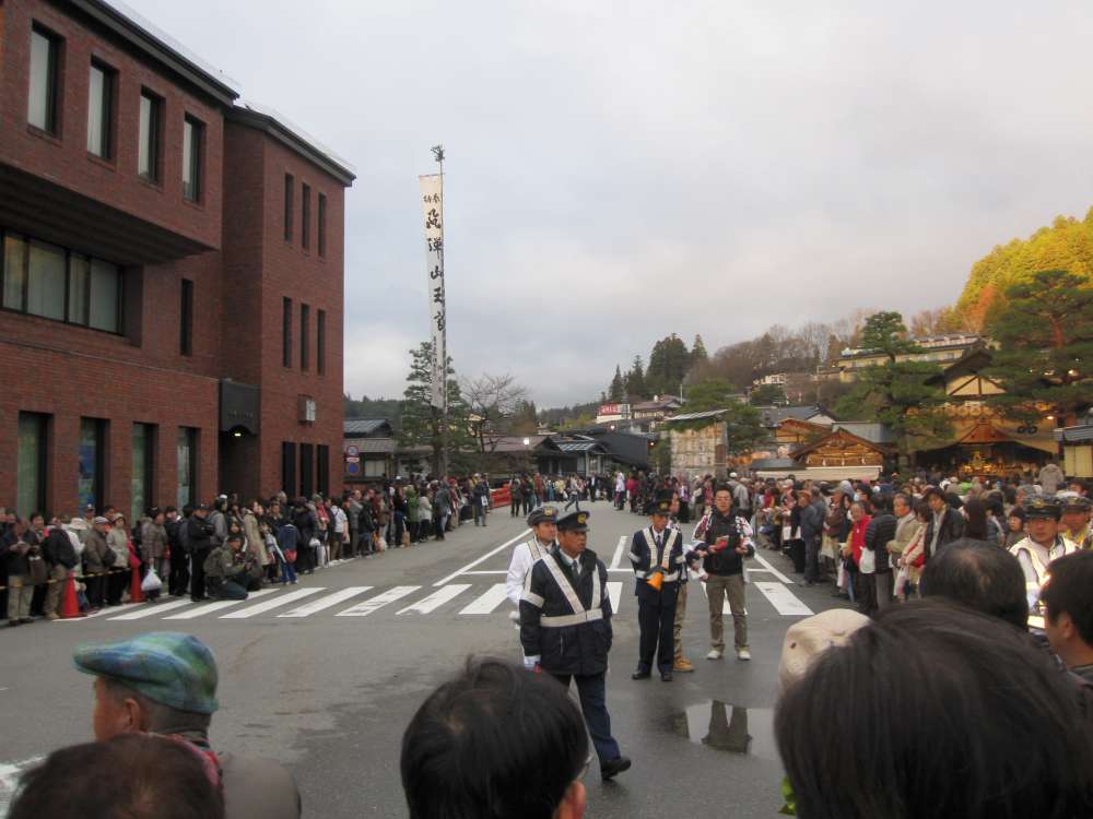 Day 8, Image 48