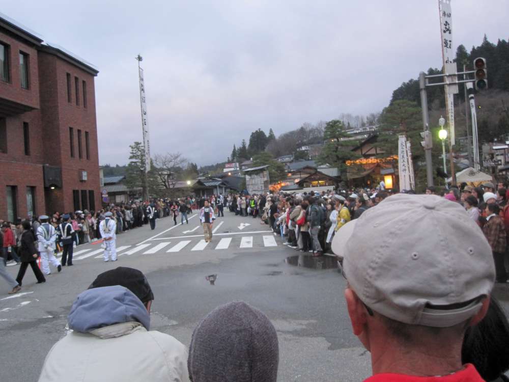 Day 8, Image 50