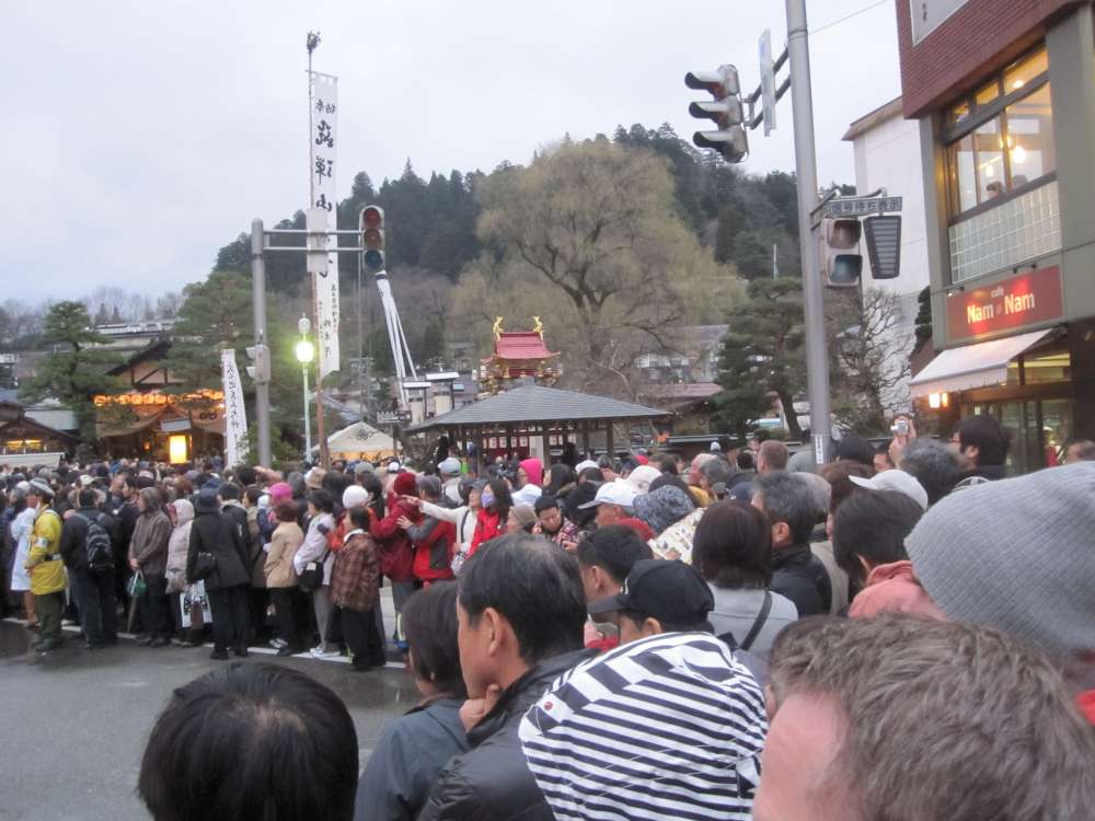 Day 8, Image 51