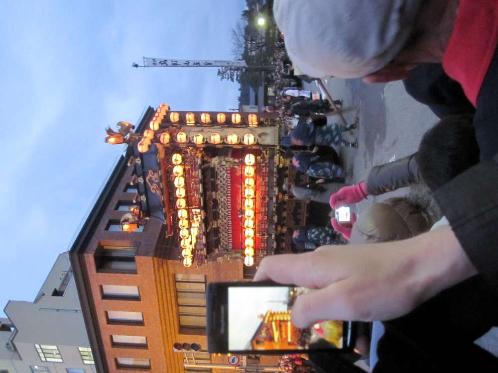 Day 8, Image 53
