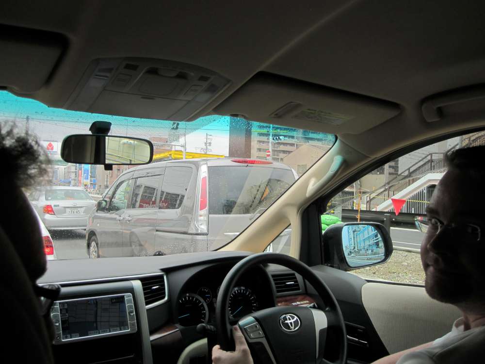 Day 8, Image 7